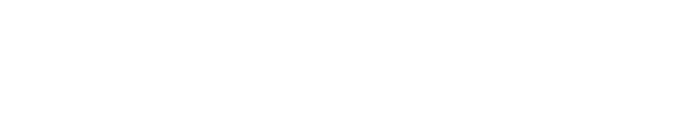deck fm - online radio logo