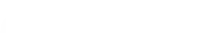 deck fm - online radio logo
